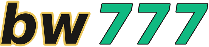 bw777 logo